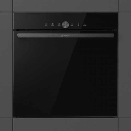 Preview: Gorenje BPS 6747 A 09 DBGOT Einbaubackofen
